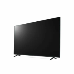 Телевизор LG 75UT80006LA.ARUG