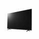 Телевизор LG 75UT80006LA.ARUG