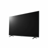 Телевизор LG 75UT80006LA.ARUG
