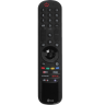 Телевизор LG 75UT80006LA.ARUG