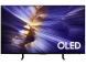 Телевизор Samsung QE48S90FAEXCE
