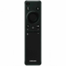 Телевизор Samsung QE48S90FAEXCE