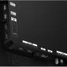 Телевизор Samsung QE48S90FAEXCE