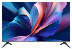 Телевизор Xiaomi TV A Pro 32 2026 L32MB-APRU