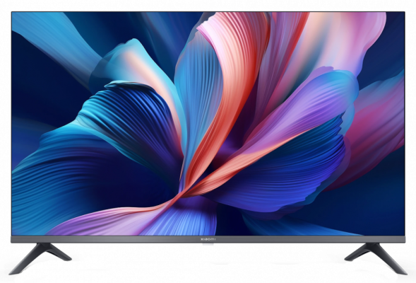 Телевизор Xiaomi TV A Pro 32 2026 L32MB-APRU