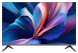 Телевизор Xiaomi TV A Pro 32 2026 L32MB-APRU