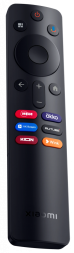 Телевизор Xiaomi TV A Pro 32 2026 L32MB-APRU