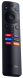 Телевизор Xiaomi TV A Pro 32 2026 L32MB-APRU
