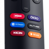 Телевизор Xiaomi TV A Pro 32 2026 L32MB-APRU