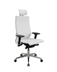 Кресло Samurai Кресло Samurai K-3