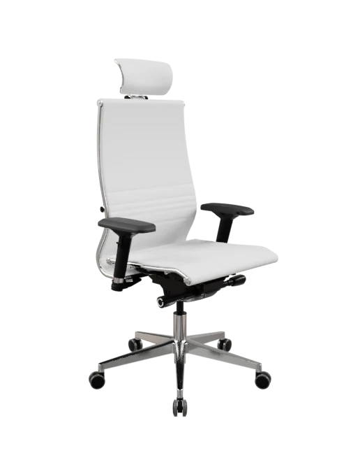 Кресло Samurai Кресло Samurai K-3