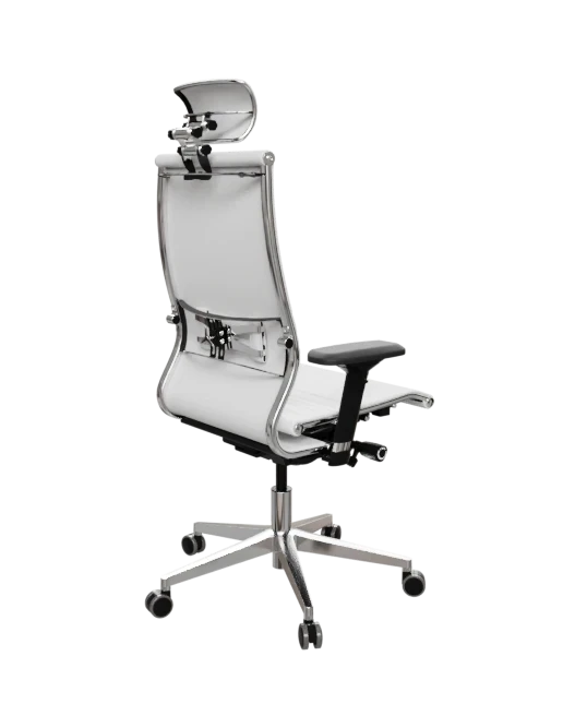 Кресло Samurai Кресло Samurai K-3