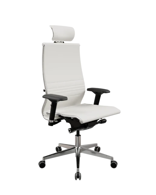 Кресло Samurai Кресло Samurai K-3