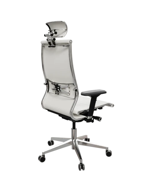 Кресло Samurai Кресло Samurai K-3