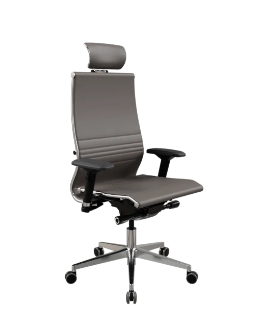 Кресло Samurai Кресло Samurai K-3