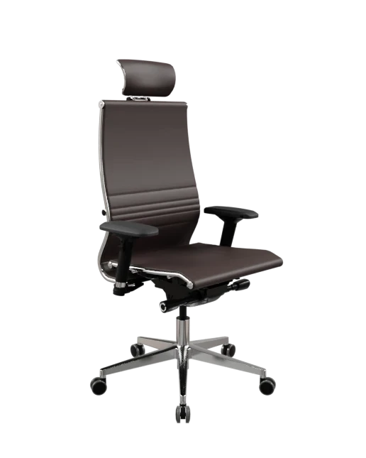 Кресло Samurai Кресло Samurai K-3