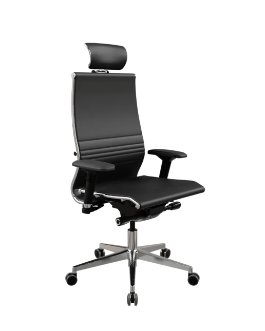 Кресло Samurai Кресло Samurai K-3