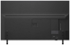 Телевизор LG 50QNED82A6B.ARUG, 50", QNED, 4K Ultra HD, Smart TV, черный