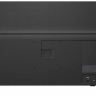 Телевизор LG 50QNED82A6B.ARUG, 50", QNED, 4K Ultra HD, Smart TV, черный