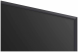 Телевизор LG 50QNED82A6B.ARUG, 50", QNED, 4K Ultra HD, Smart TV, черный