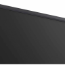 Телевизор LG 50QNED82A6B.ARUG, 50", QNED, 4K Ultra HD, Smart TV, черный