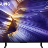 Телевизор Samsung QE48S90FAEXRU