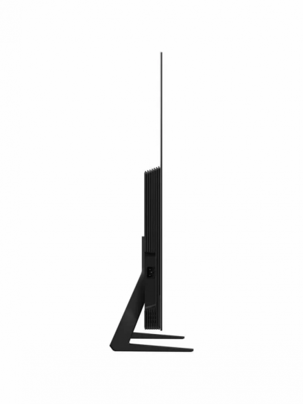 Телевизор Samsung QE48S90FAEXRU