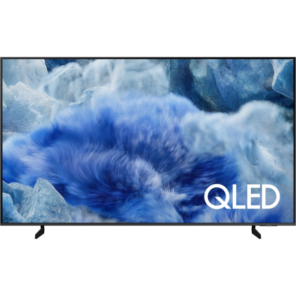 Телевизор Samsung QE65Q8F