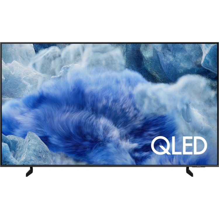 Телевизор Samsung QE65Q8F