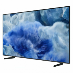 Телевизор Samsung QE65Q8F