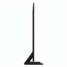 Телевизор Samsung QE65Q8F