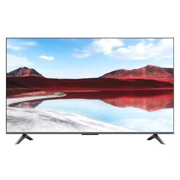 Телевизор Xiaomi TV A PRO 43 2025 (L43MA-SRU)