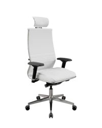 Кресло Samurai Кресло Samurai KL-3