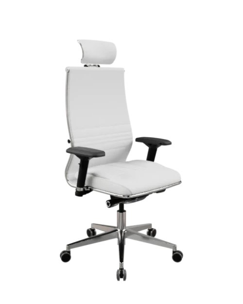 Кресло Samurai Кресло Samurai KL-3