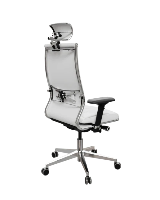 Кресло Samurai Кресло Samurai KL-3