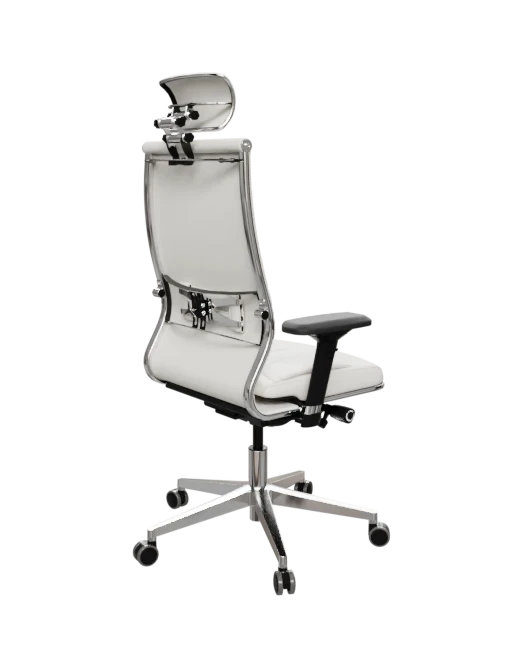 Кресло Samurai Кресло Samurai KL-3