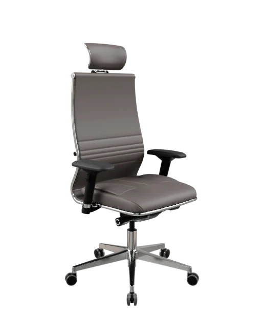 Кресло Samurai Кресло Samurai KL-3