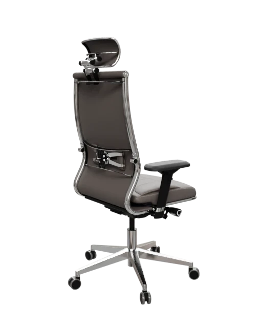 Кресло Samurai Кресло Samurai KL-3