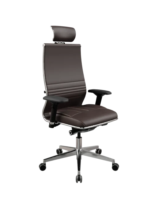 Кресло Samurai Кресло Samurai KL-3