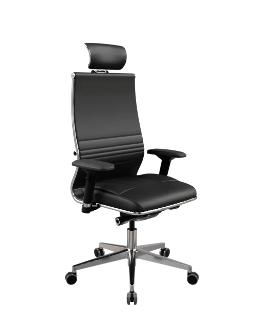 Кресло Samurai Кресло Samurai KL-3