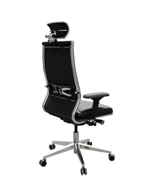 Кресло Samurai Кресло Samurai KL-3