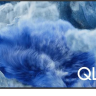 Телевизор Samsung QE65Q8FAAUXCE