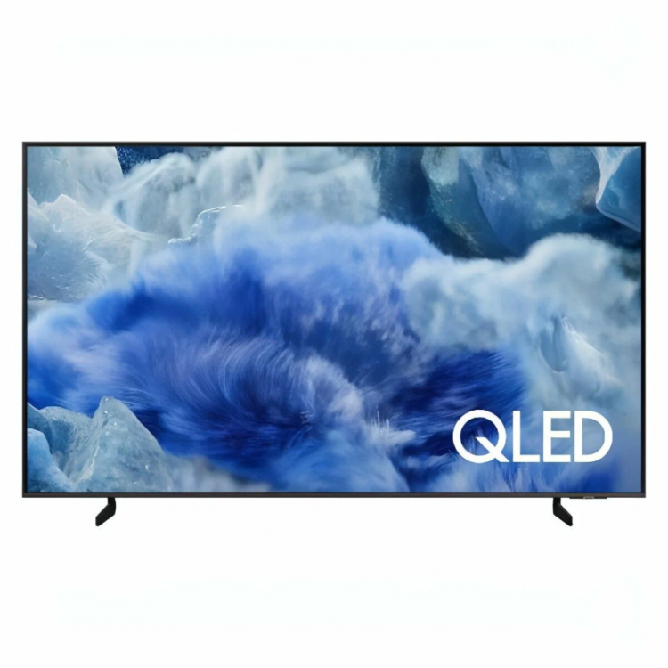 Телевизор Samsung QE65Q8FAAUXCE