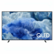 Телевизор Samsung QE65Q8FAAUXCE