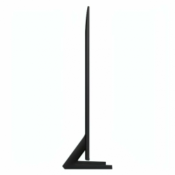 Телевизор Samsung QE65Q8FAAUXCE