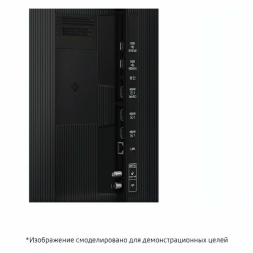 Телевизор Samsung QE65Q8FAAUXCE