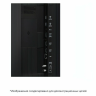 Телевизор Samsung QE65Q8FAAUXCE