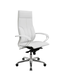 Кресло Samurai Кресло Samurai Lux New