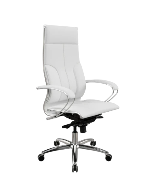 Кресло Samurai Кресло Samurai Lux New