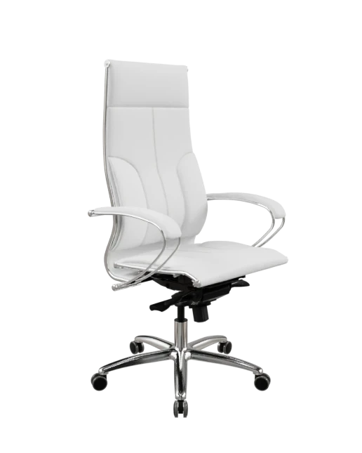 Кресло Samurai Кресло Samurai Lux New